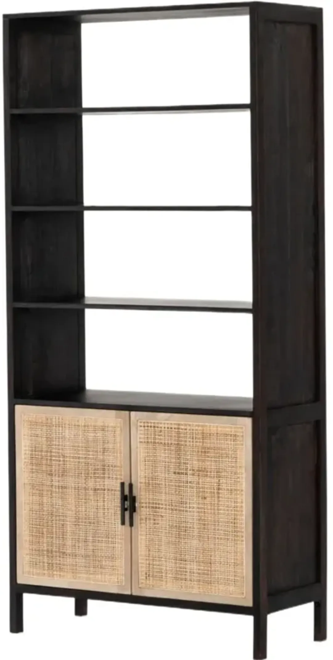 furniture1-62015
