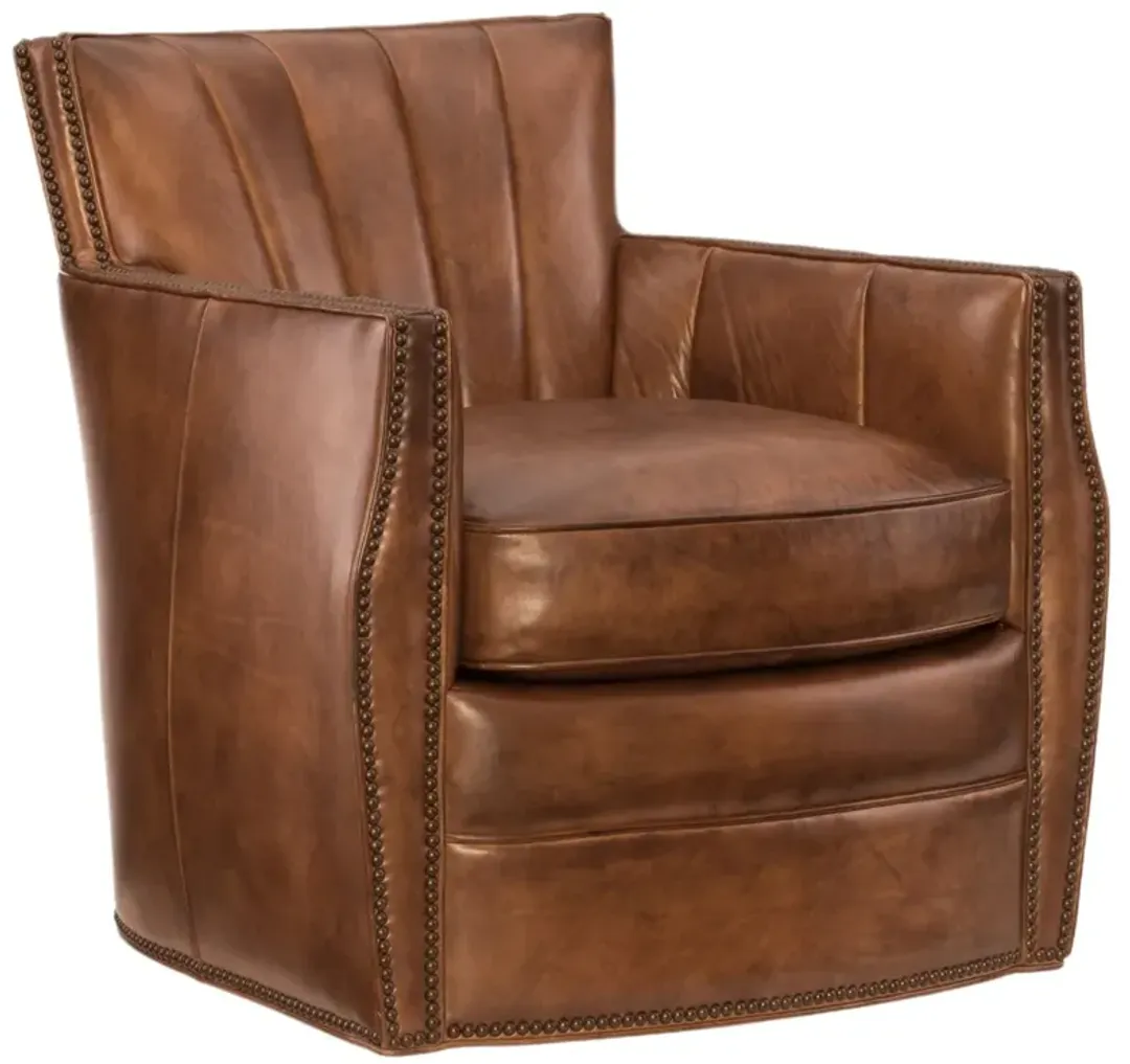 furniture1-62201