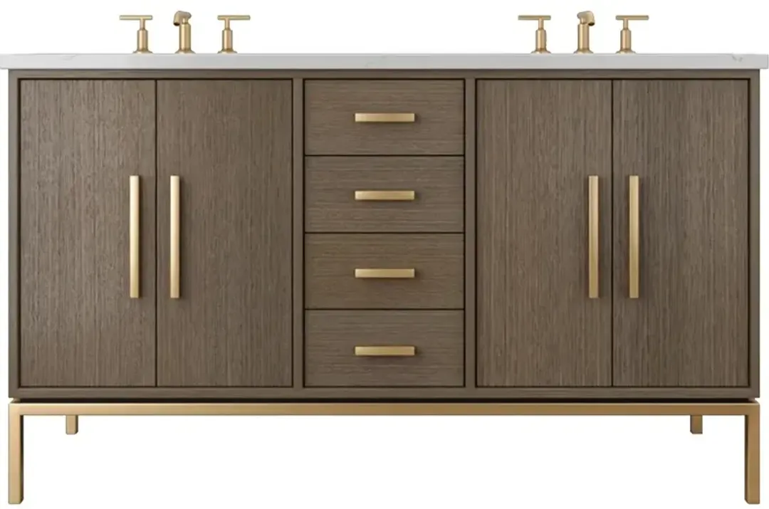 furniture1-62654