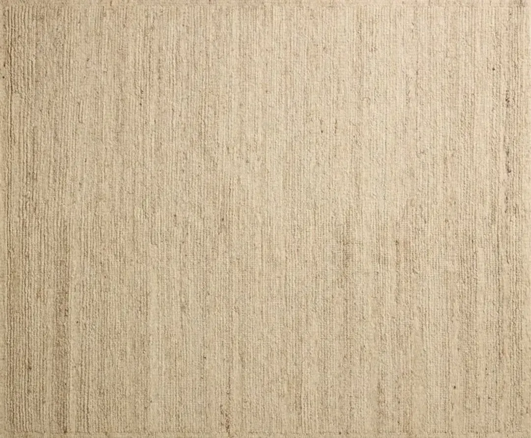 furniture1-62773