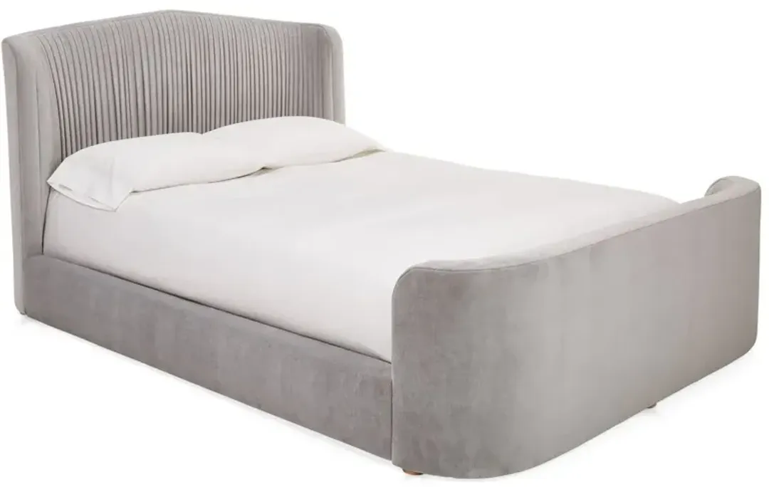 furniture1-62997