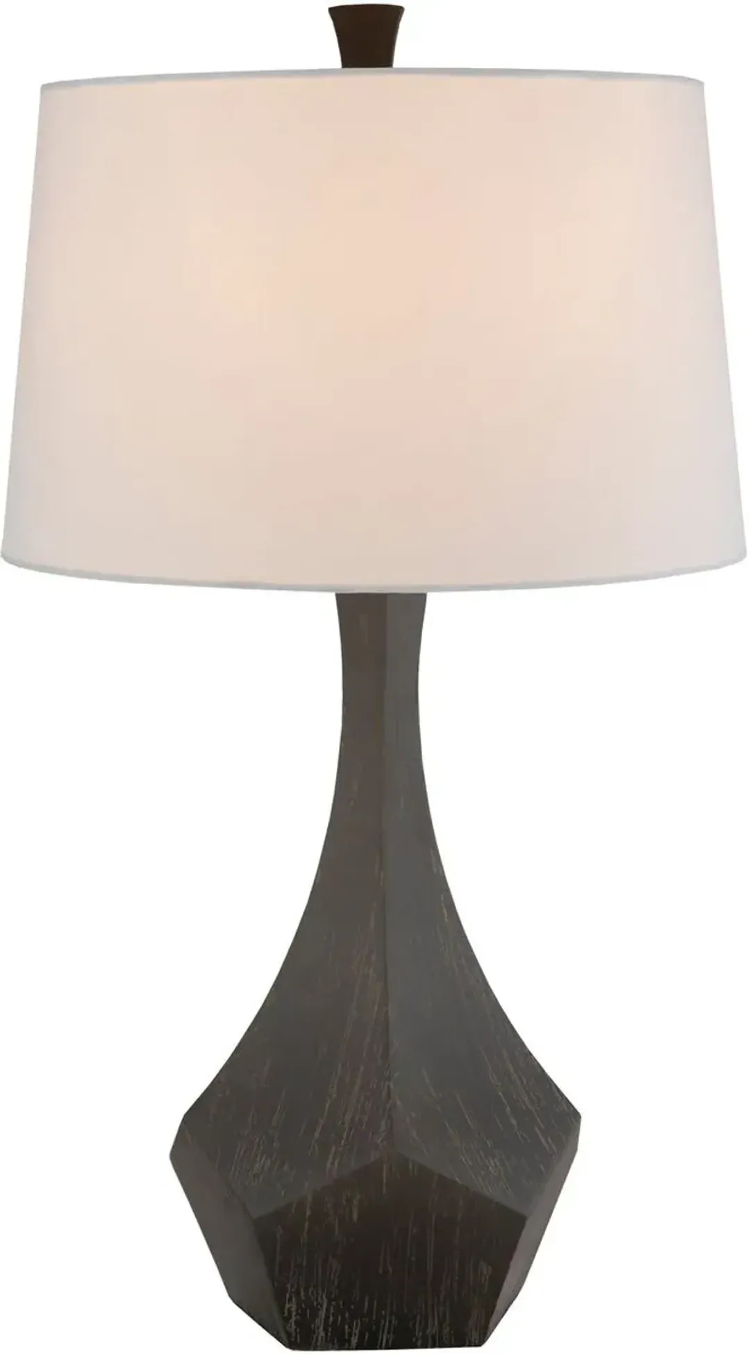 furniture1-63198