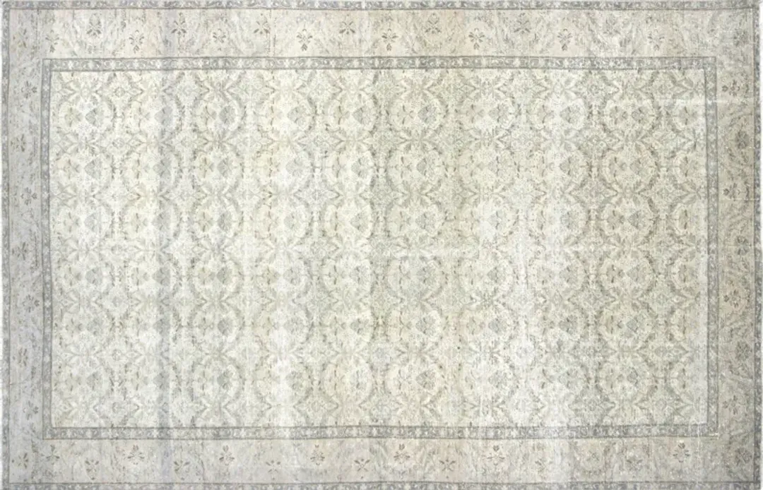 furniture1-63239