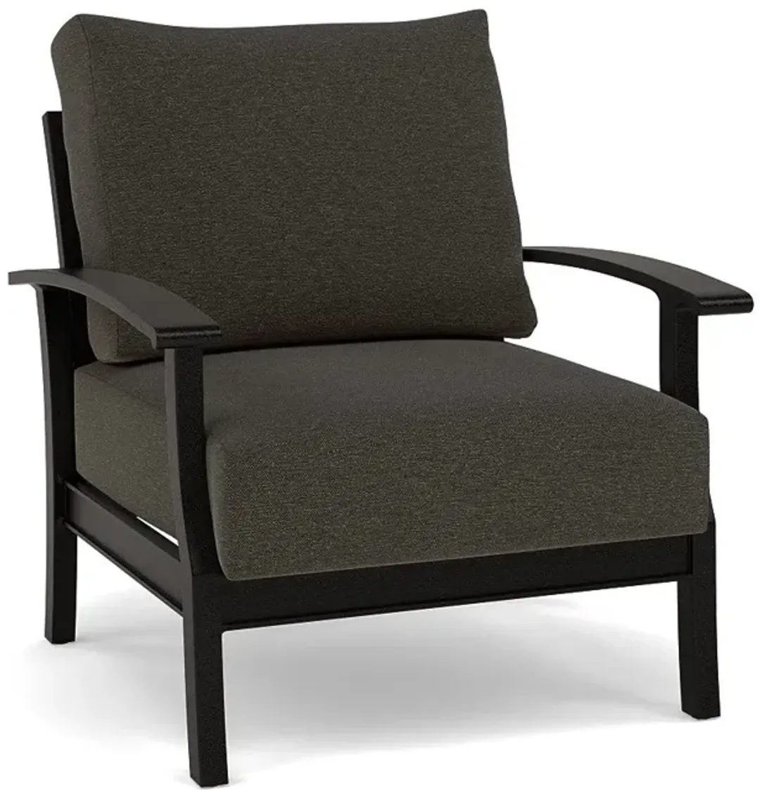 furniture1-63527