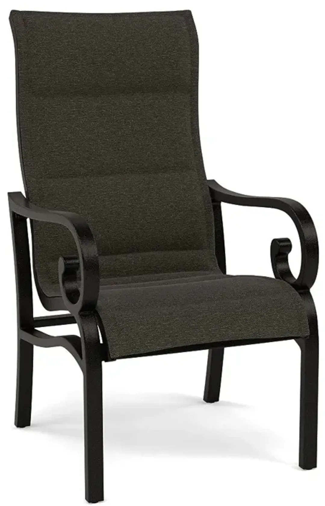 furniture1-63642