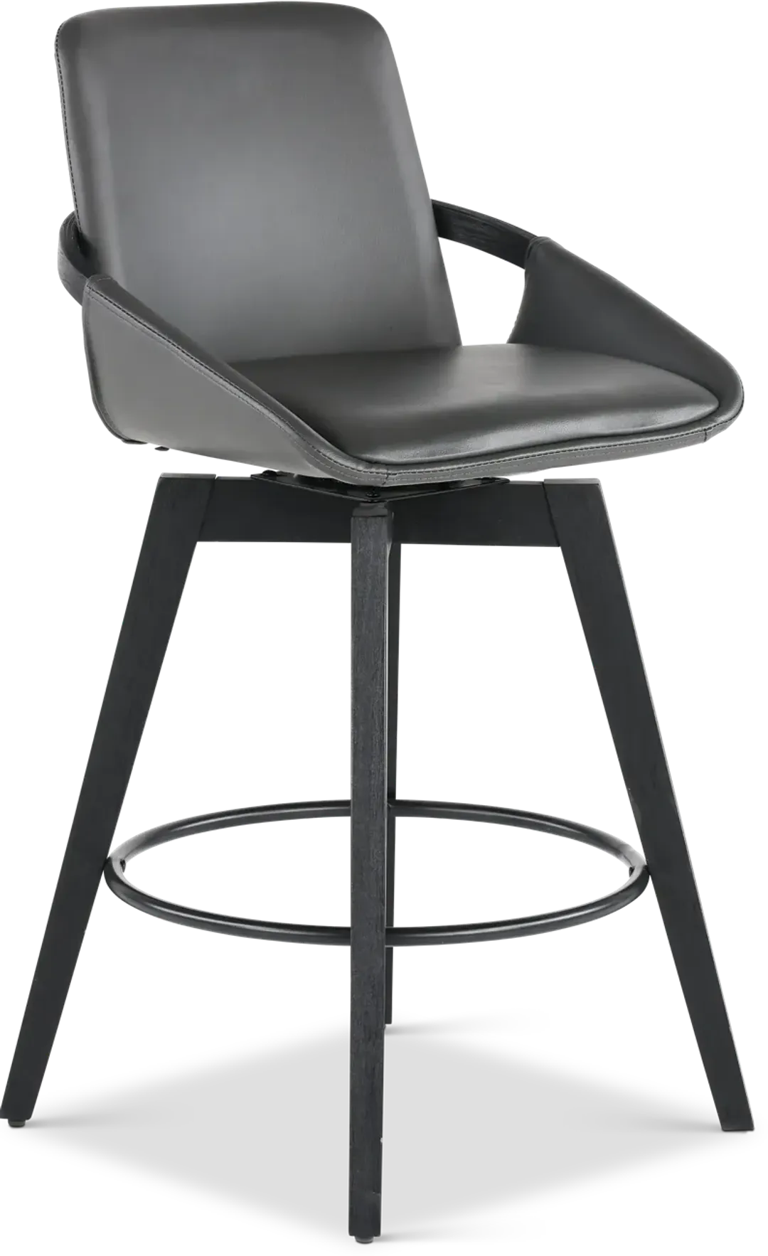 furniture1-63731