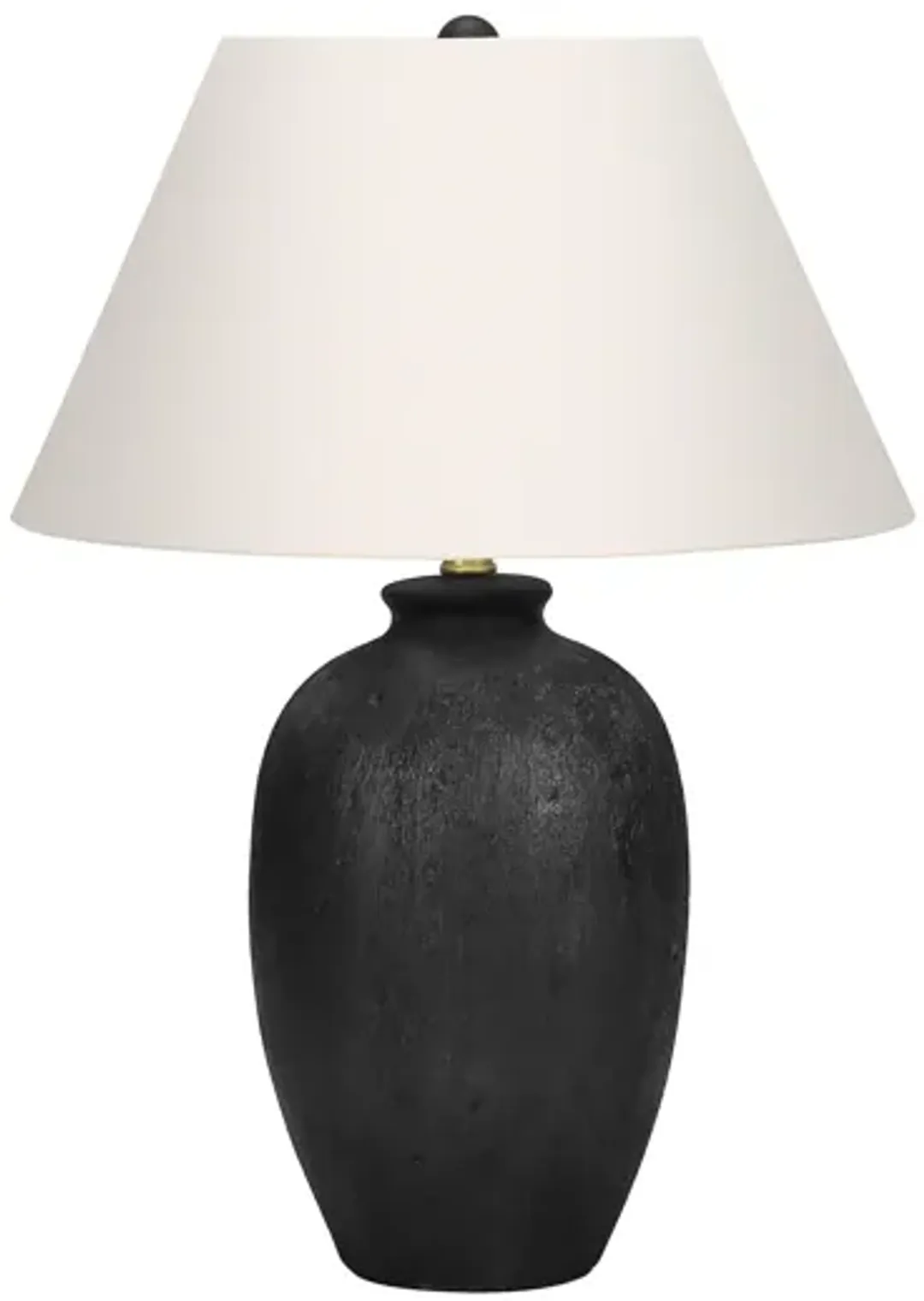 furniture1-63815