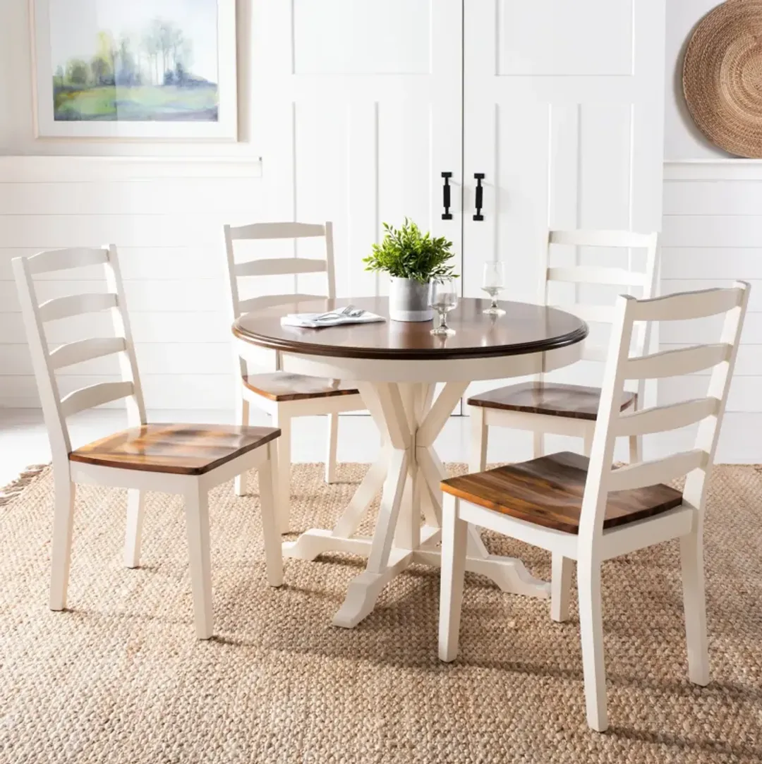 furniture1-63887