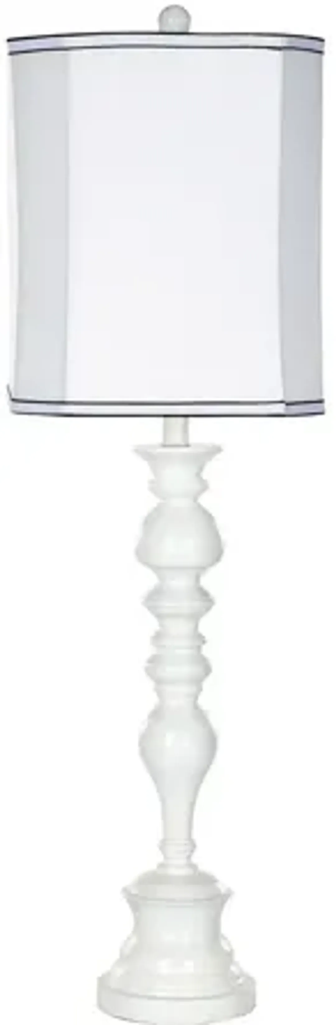 furniture1-63973