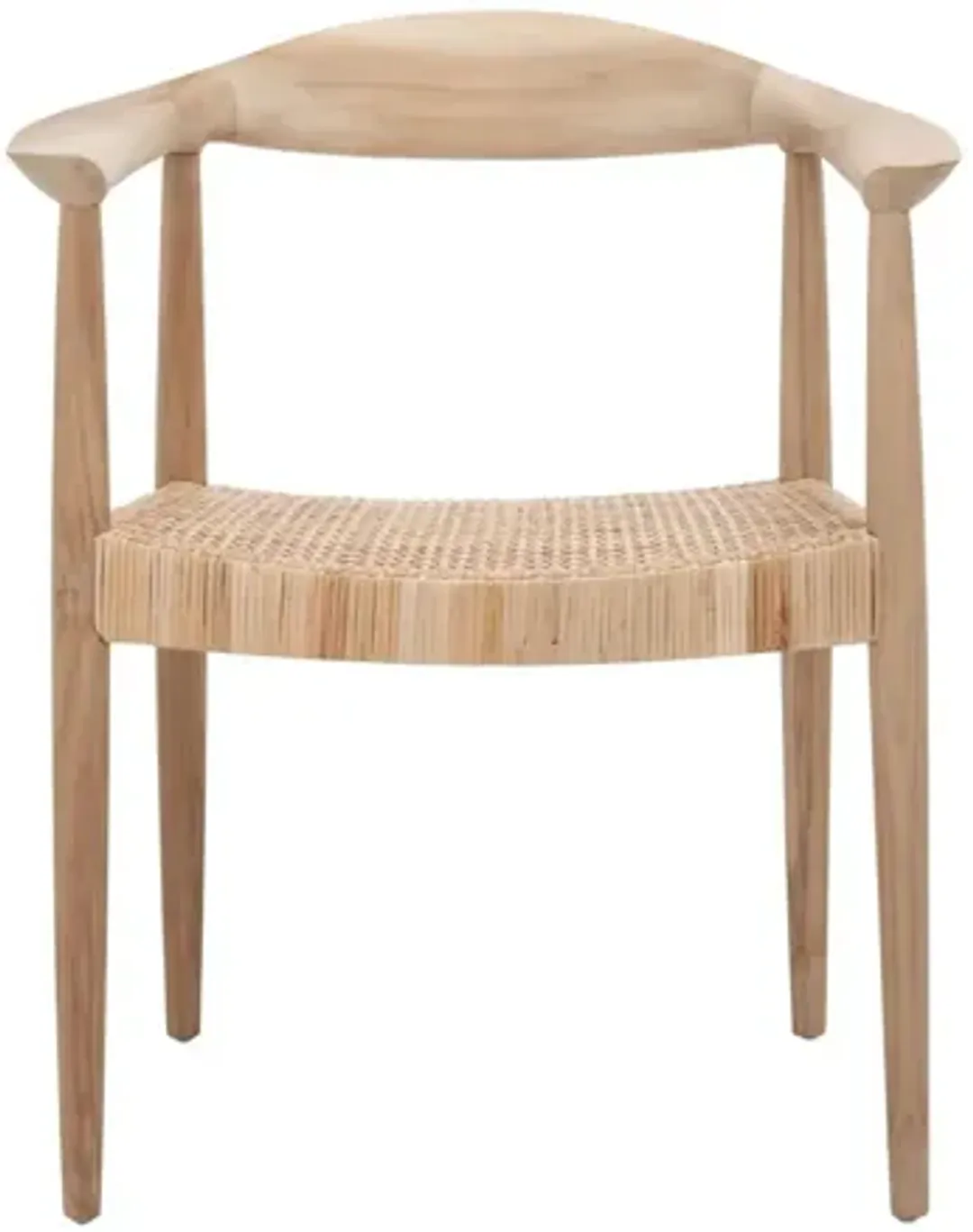 furniture1-64116