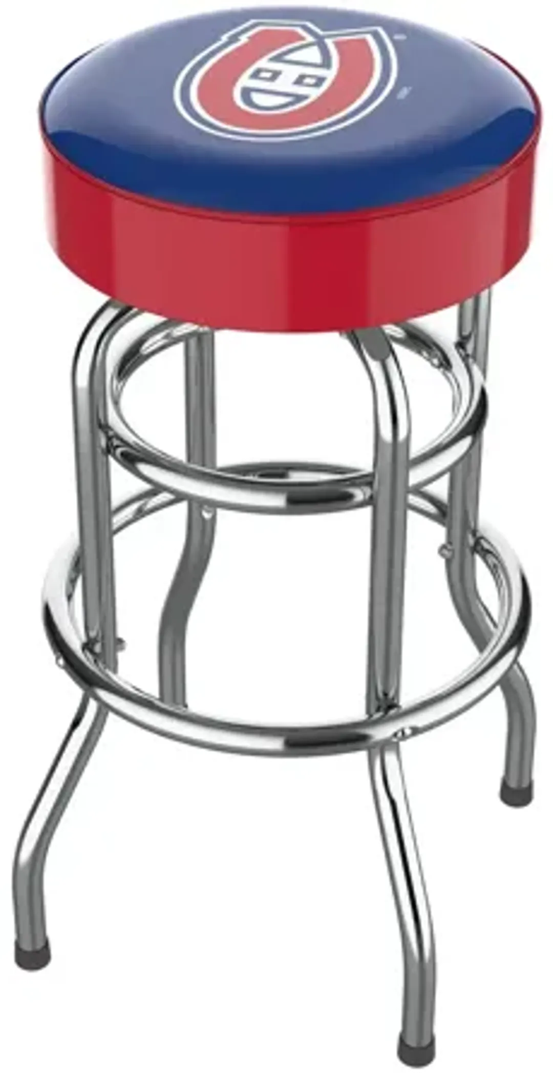 furniture1-64451
