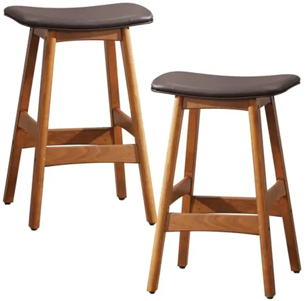 furniture1-64470