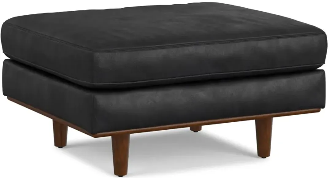 furniture1-64678