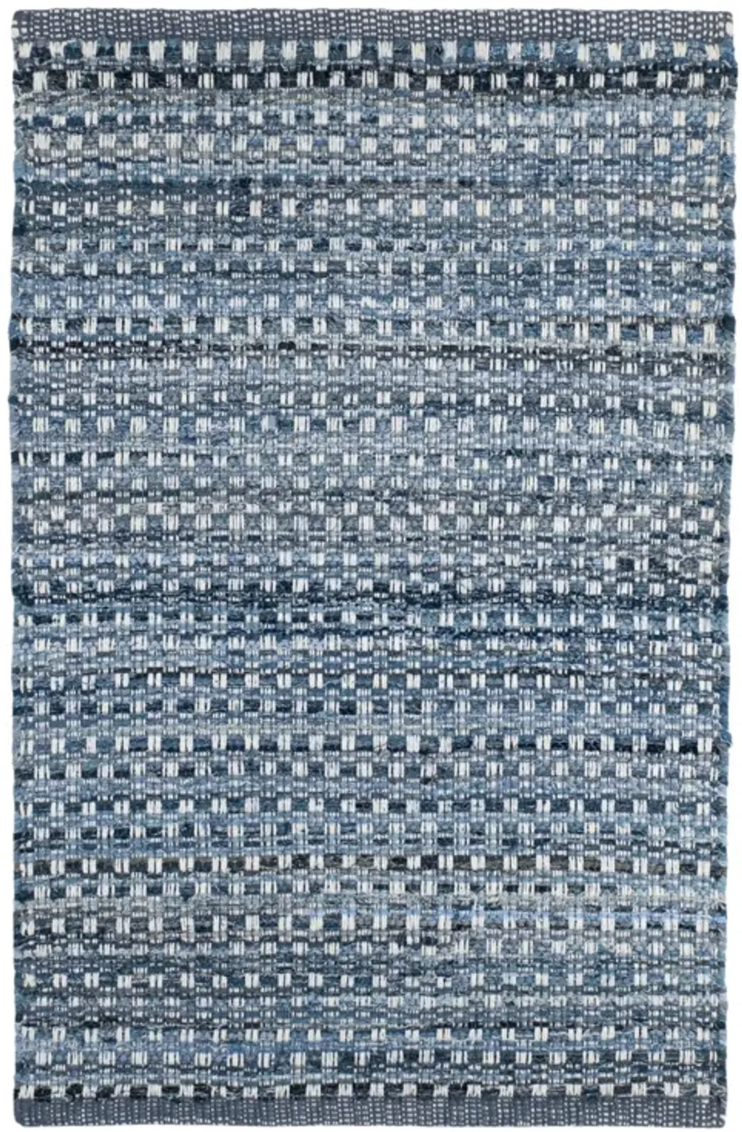 furniture1-64825