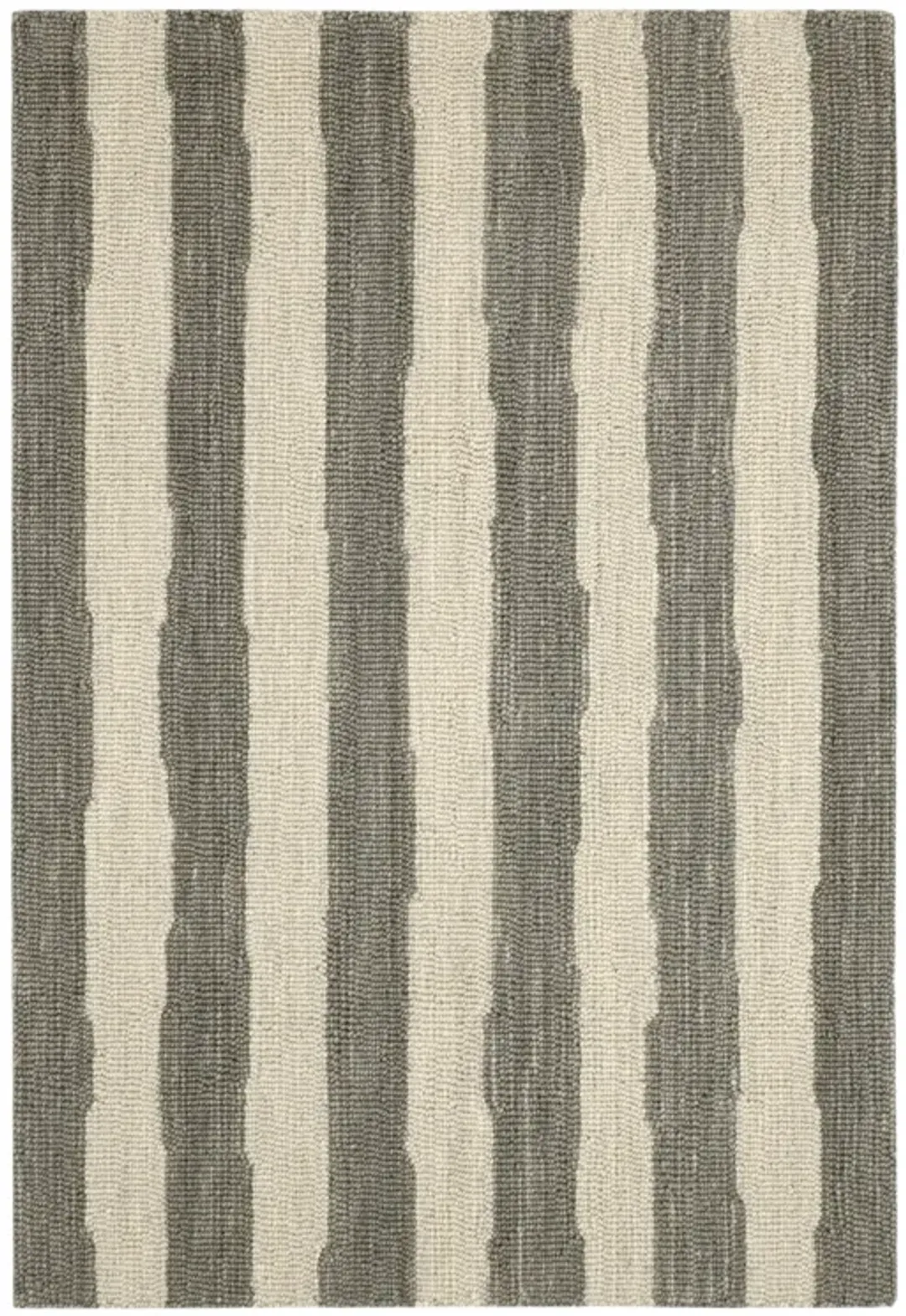 furniture1-64925