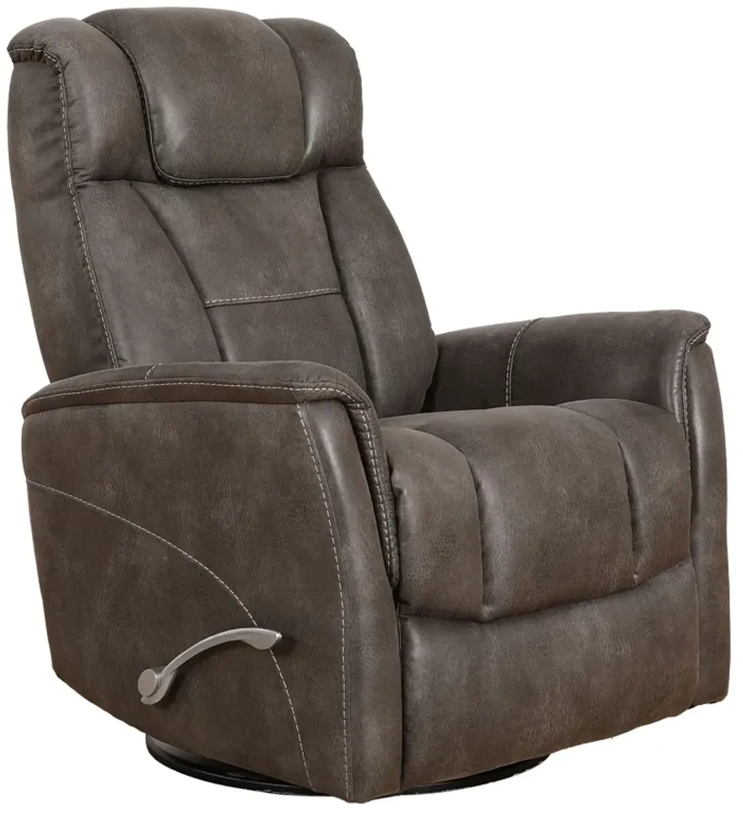 furniture1-65021