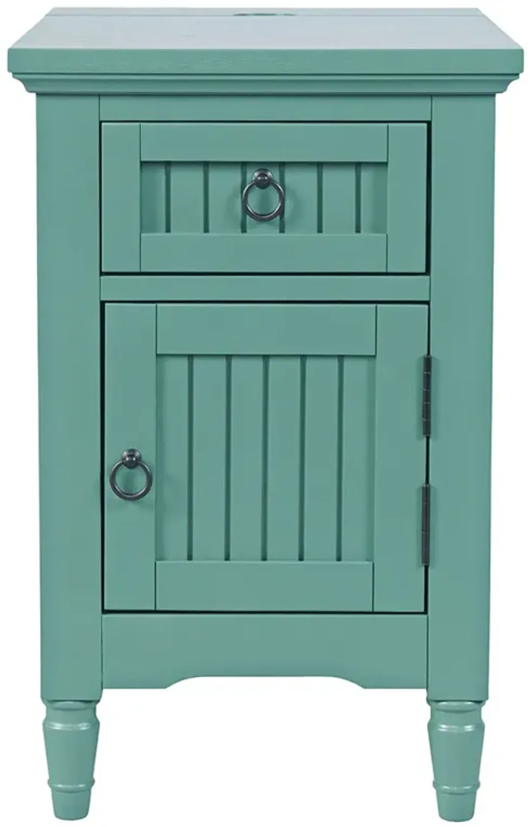 furniture1-65032