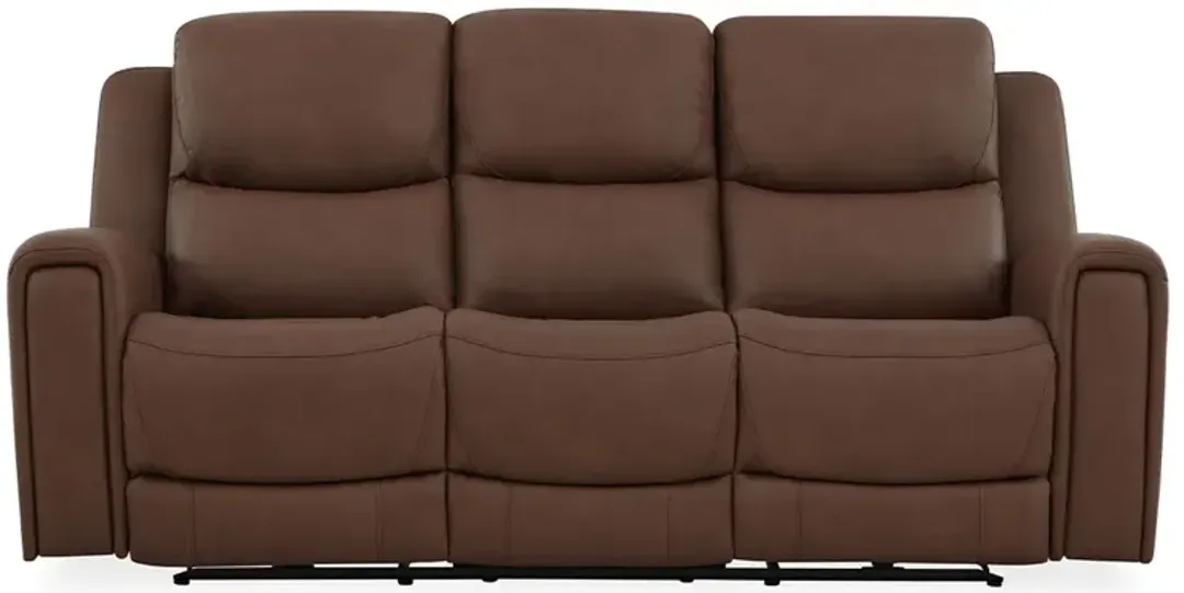 furniture1-65052