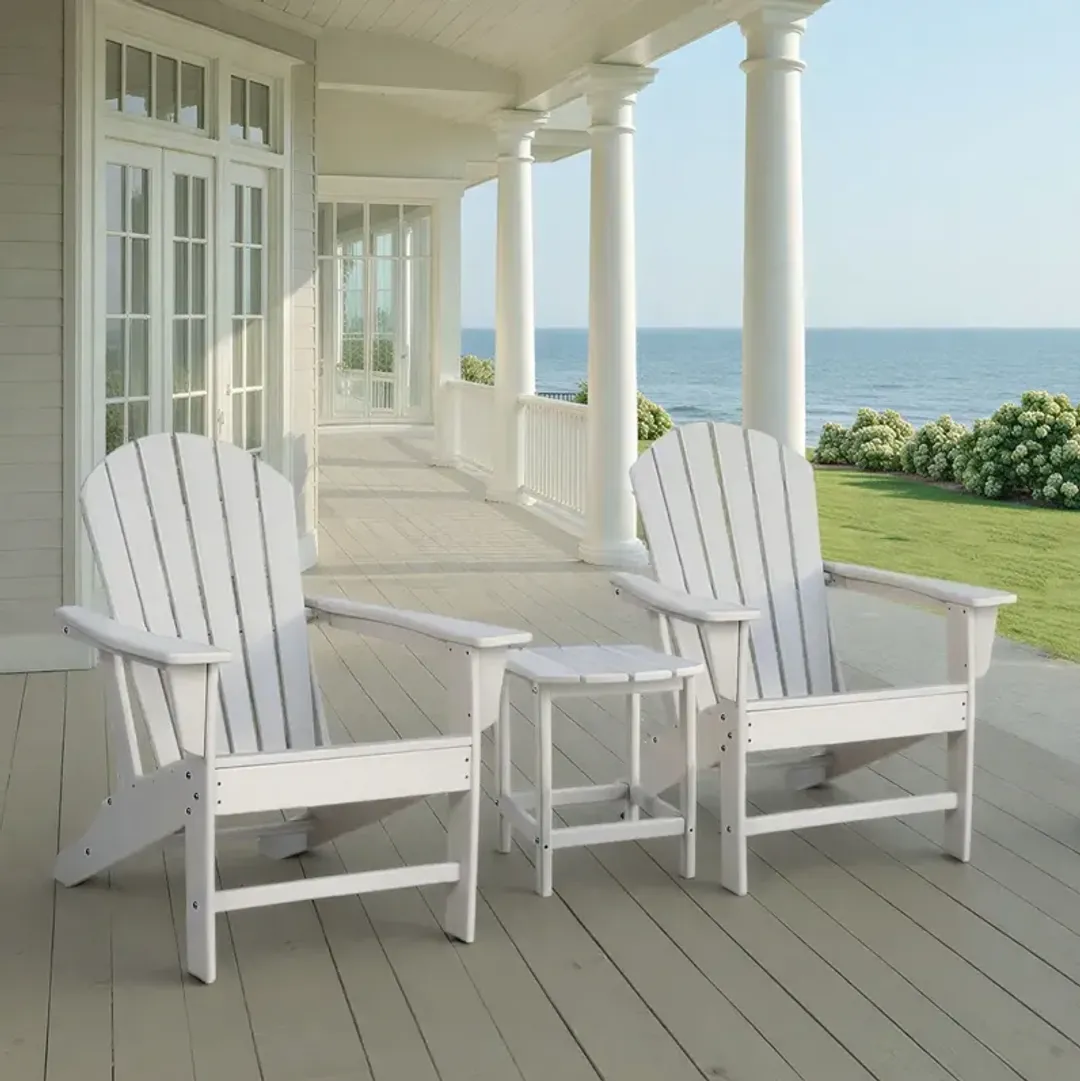 furniture1-65144