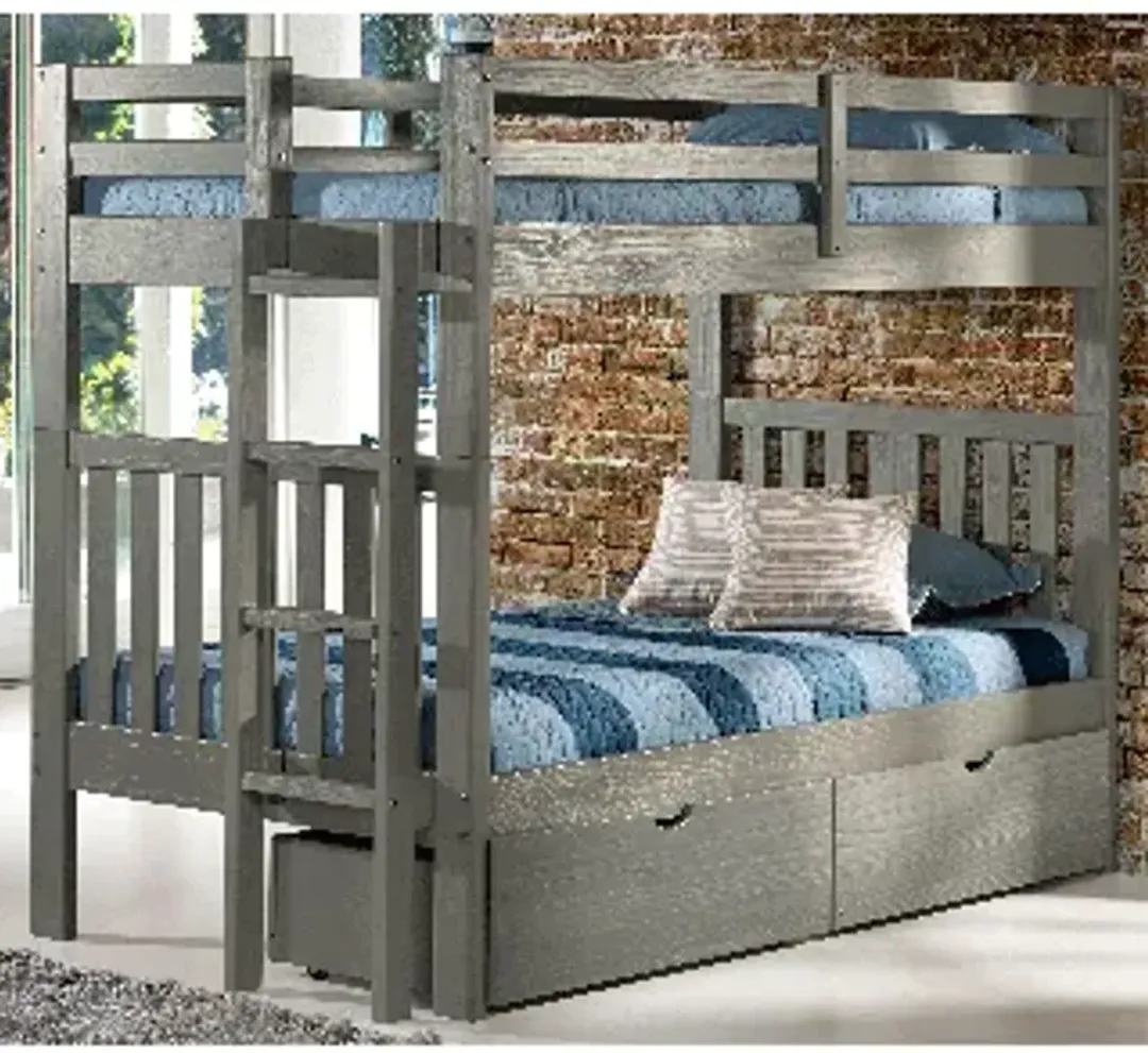 furniture1-65149