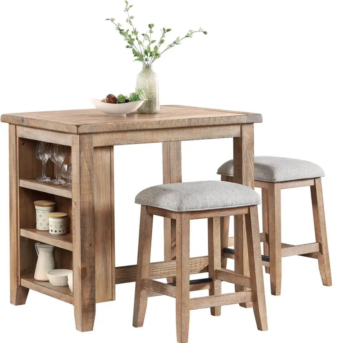furniture1-65157