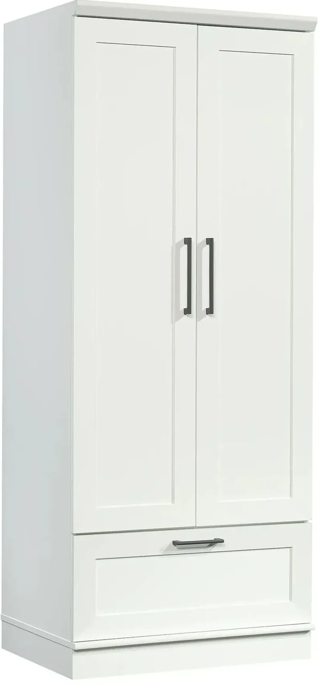 furniture1-65229