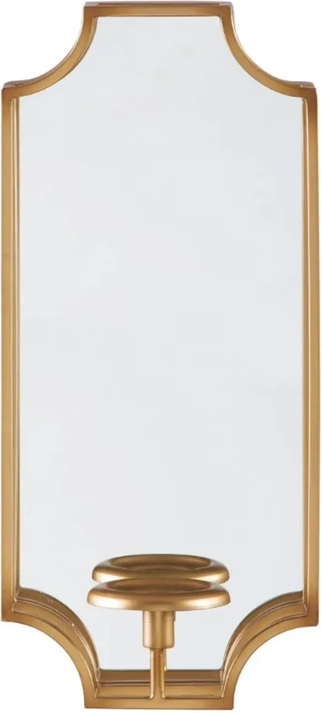 furniture1-65445