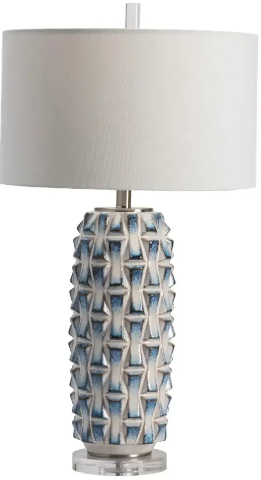 furniture1-65622