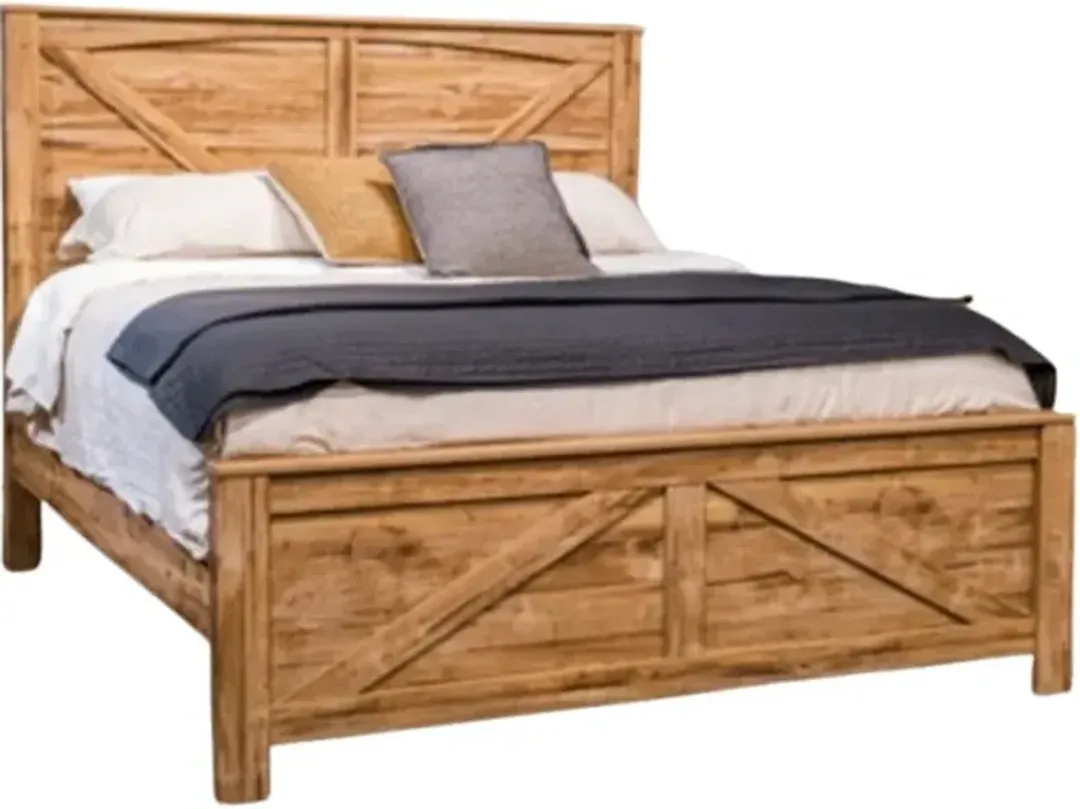 furniture1-65983