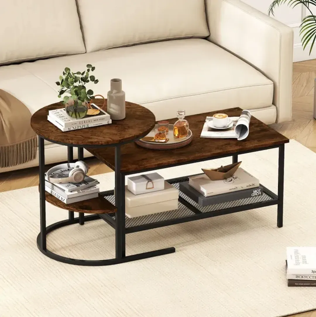 furniture1-66298