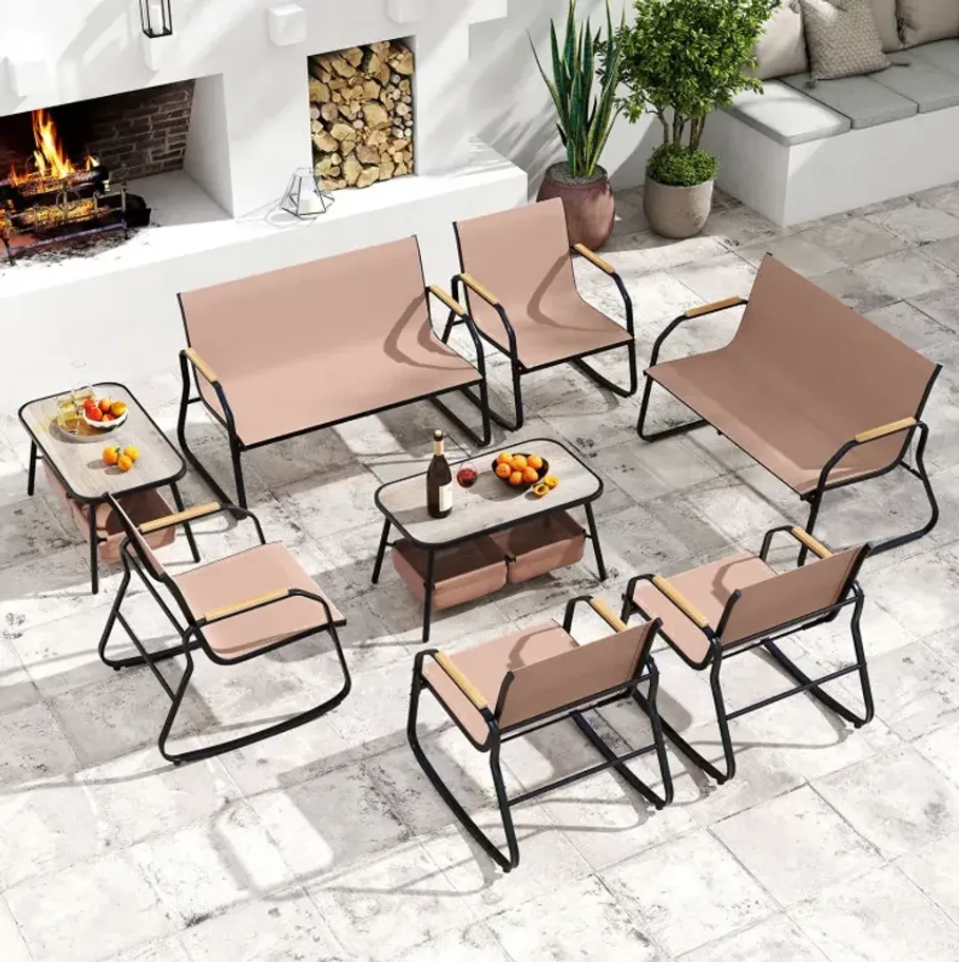 furniture1-66346