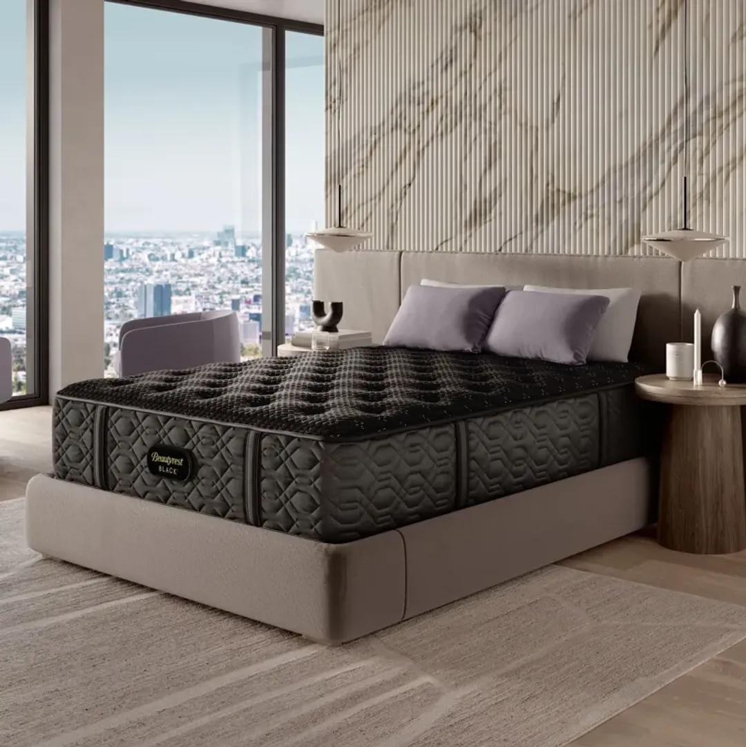 furniture1-66478