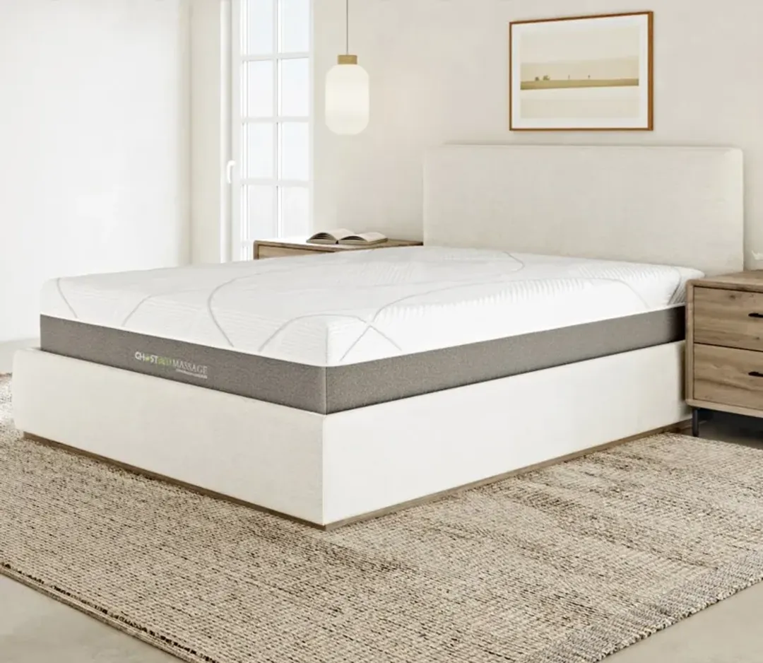furniture1-66577
