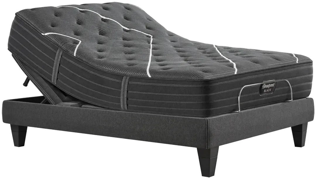 furniture1-66601
