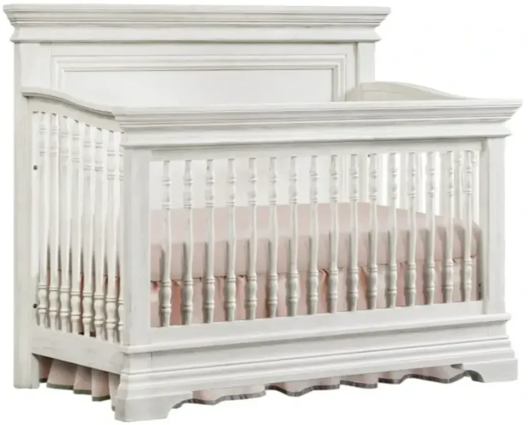 furniture1-66648