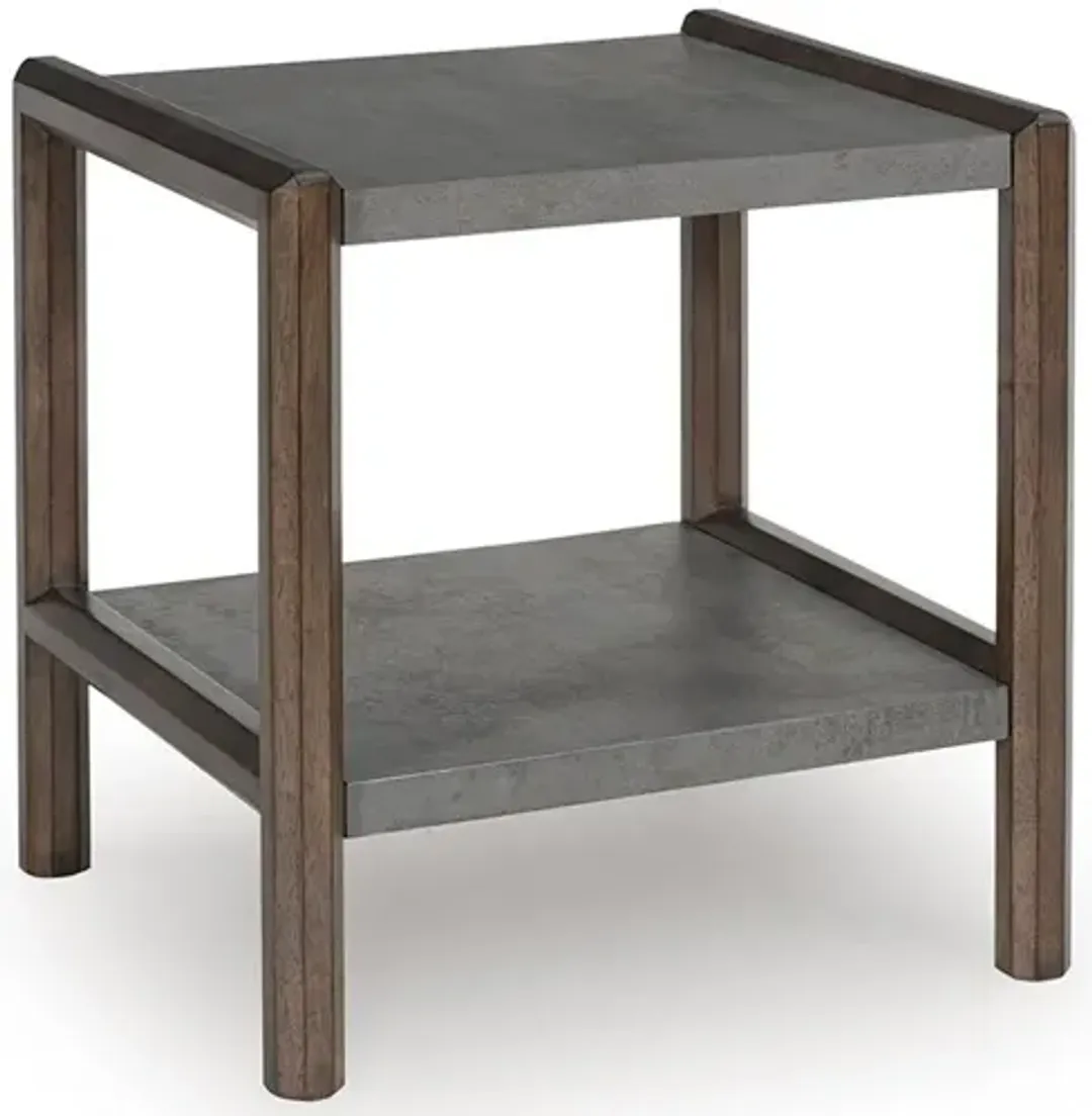 furniture1-66679