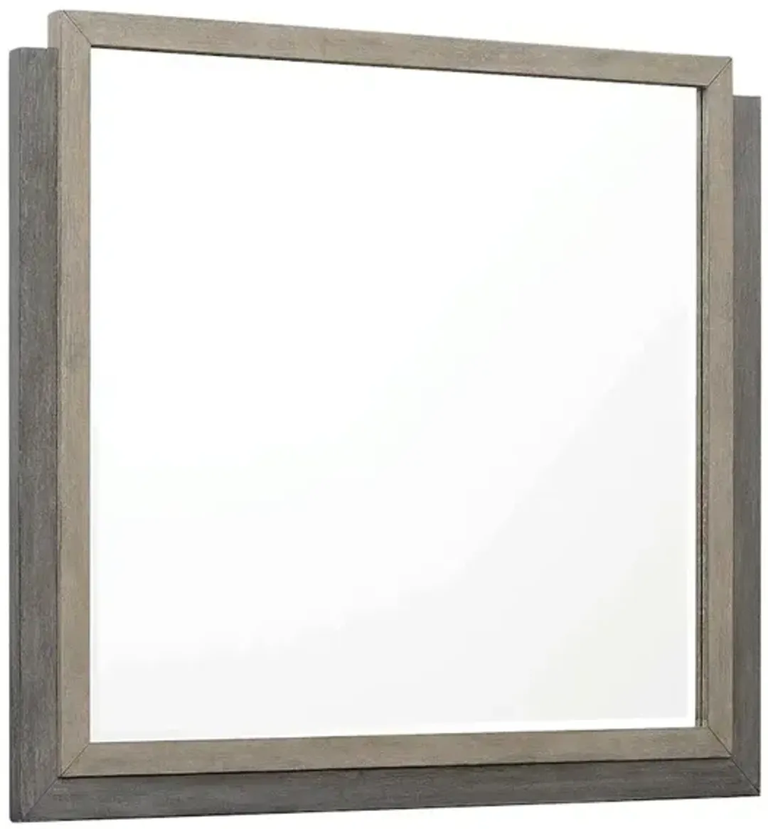 furniture1-66758