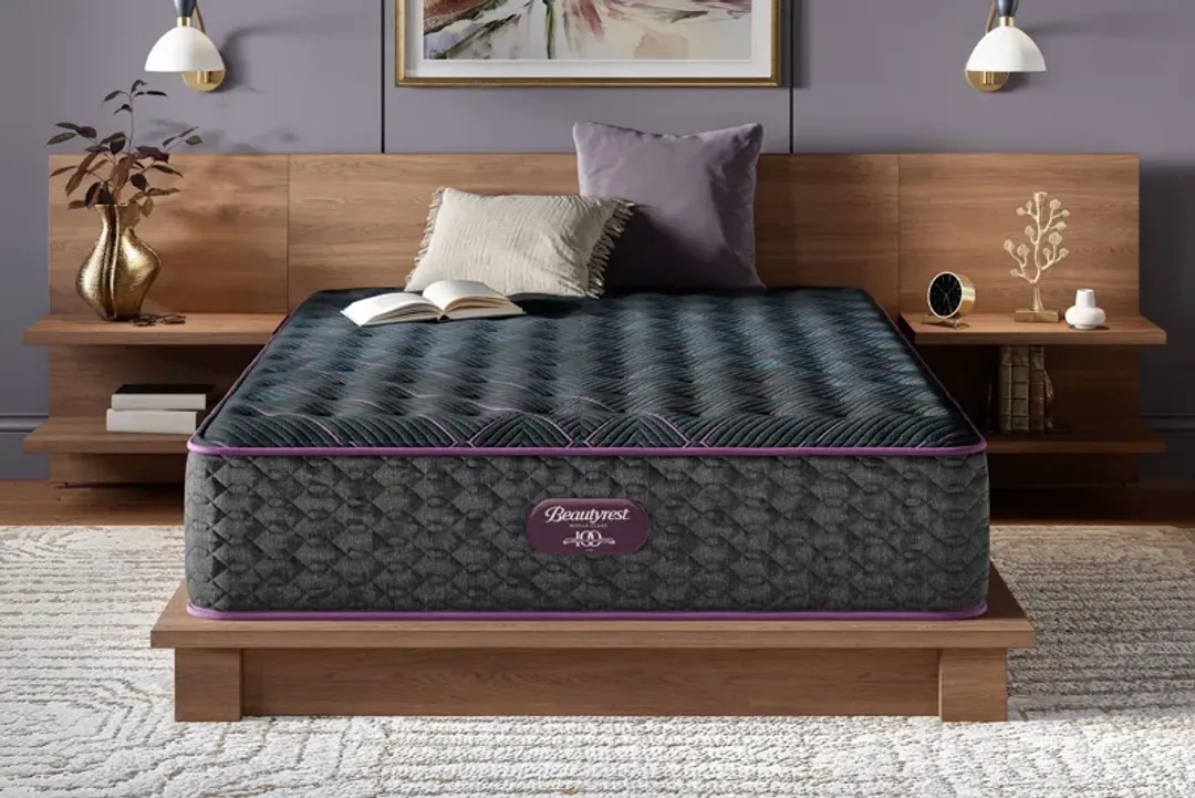 furniture1-66806