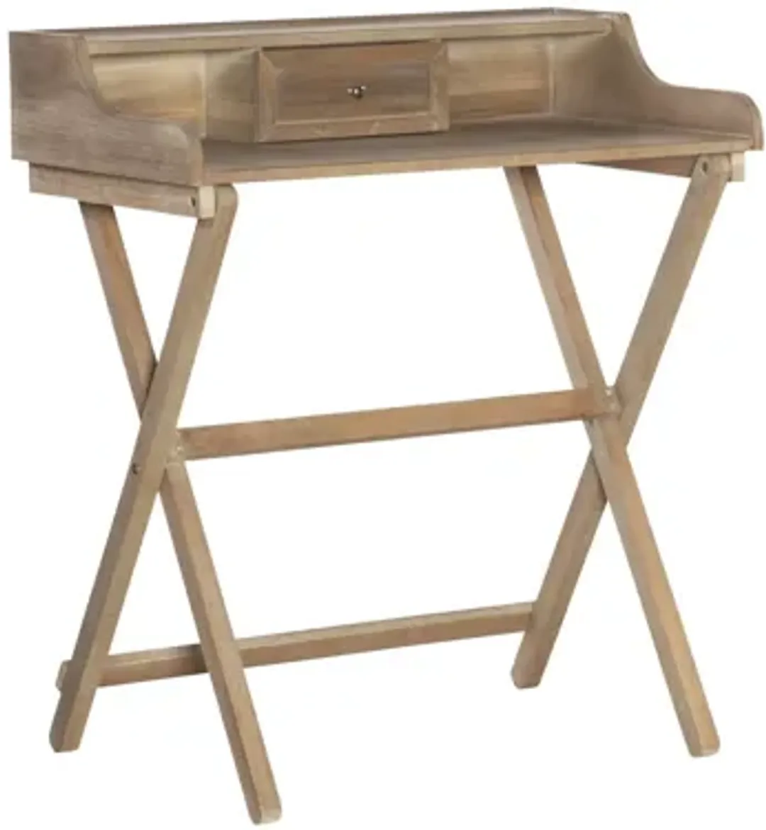 furniture1-66839