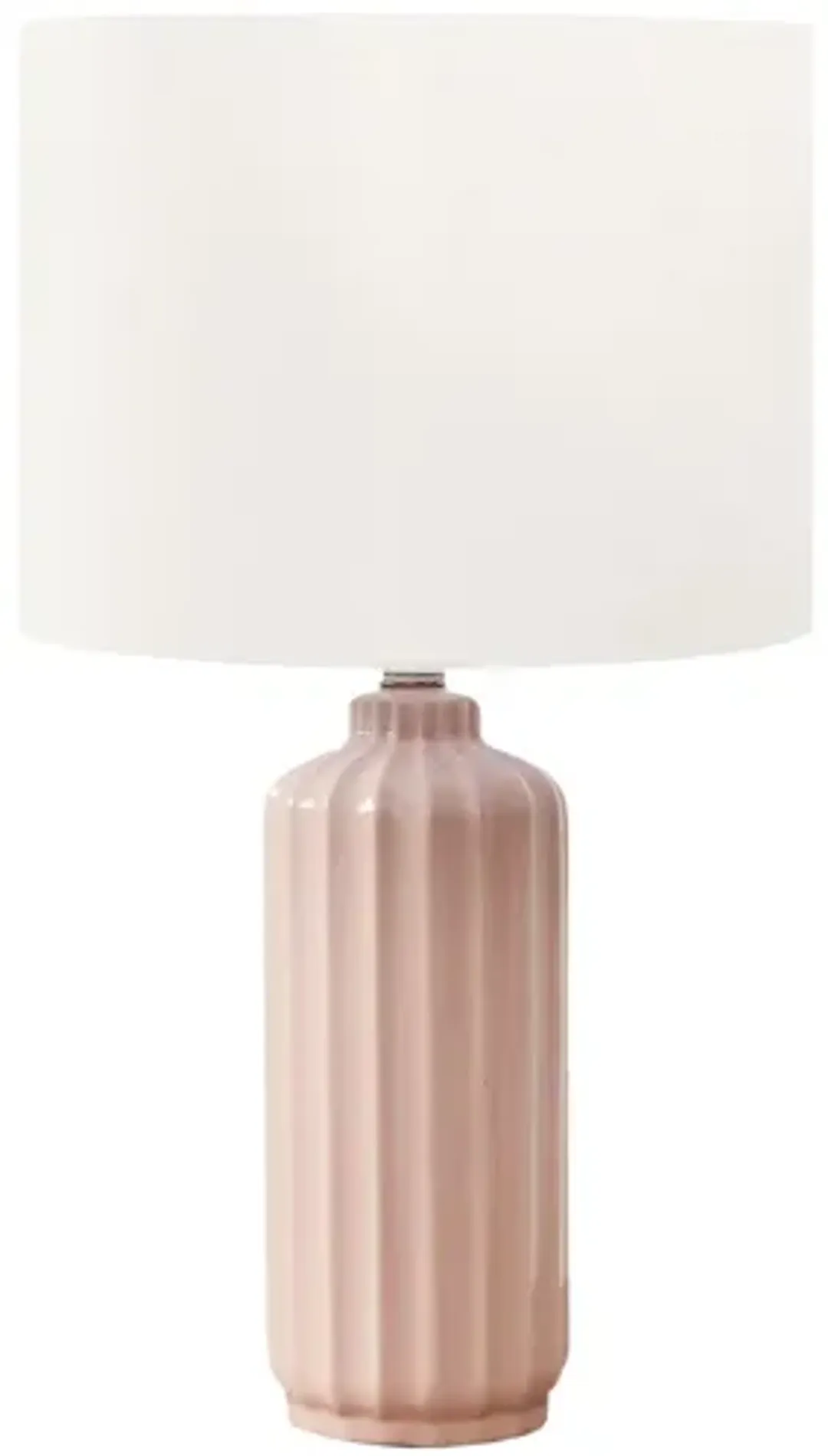 furniture1-67042