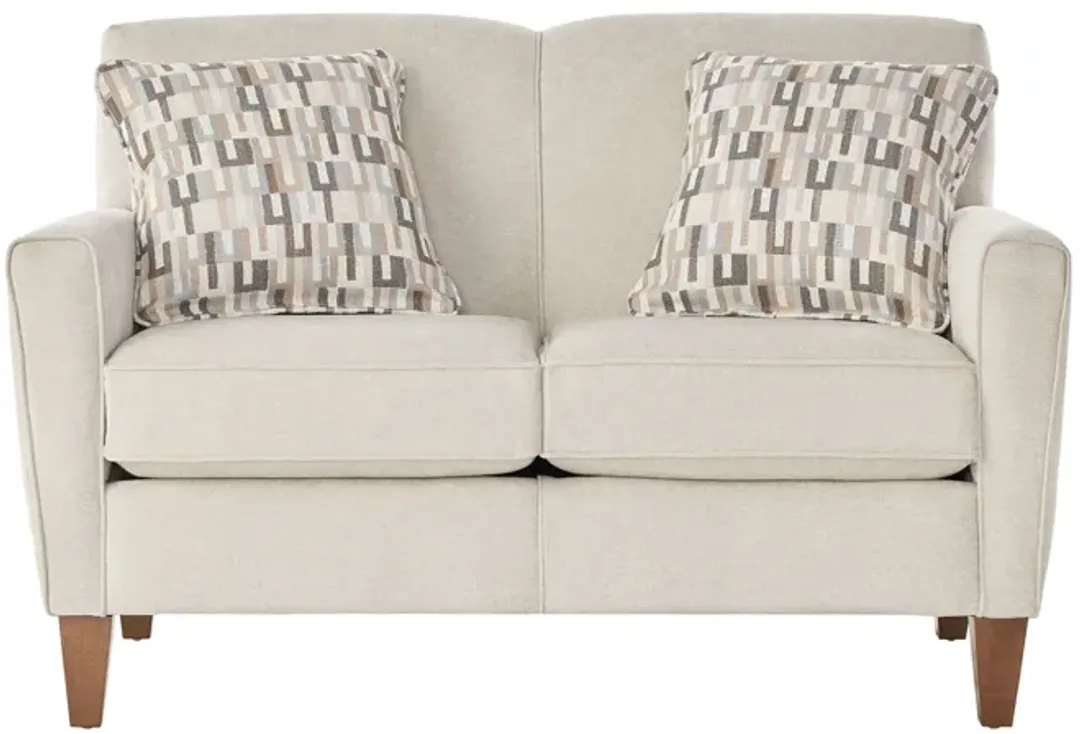 furniture1-67043