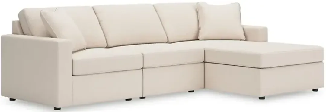 furniture1-67172
