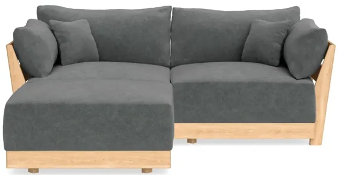 furniture1-67283