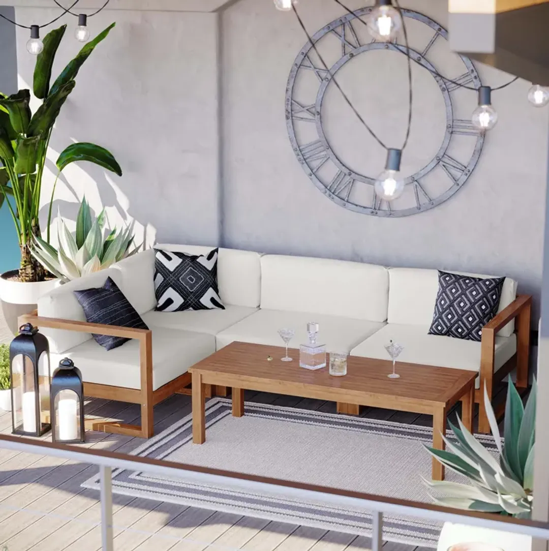 furniture1-67495