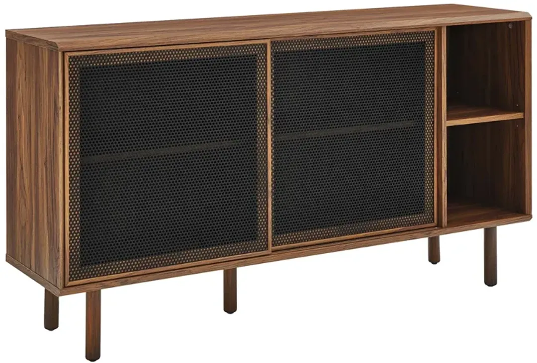 furniture1-67562