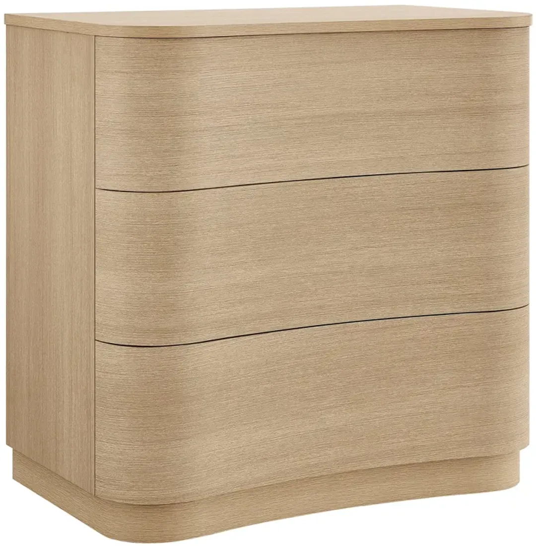 furniture1-67727