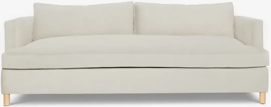 furniture1-67886
