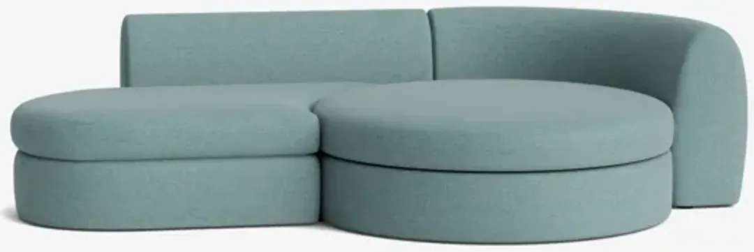 furniture1-68177