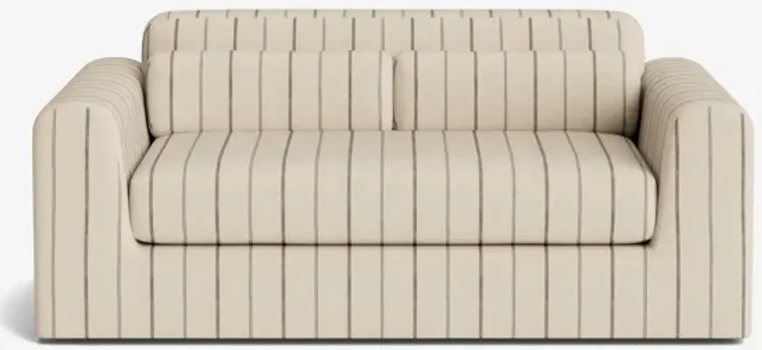furniture1-68232