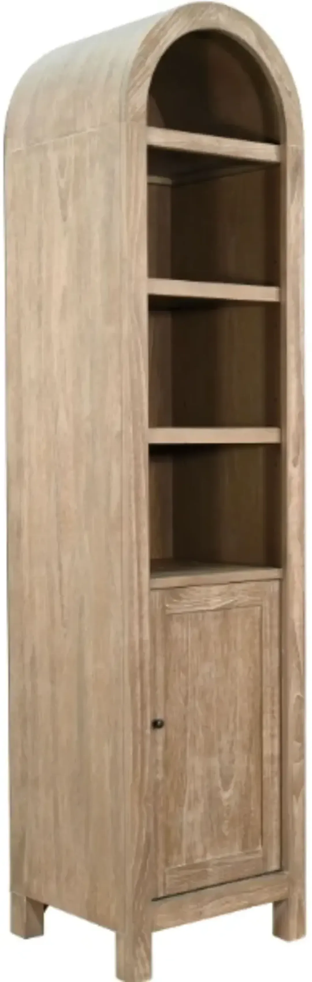 furniture1-68455